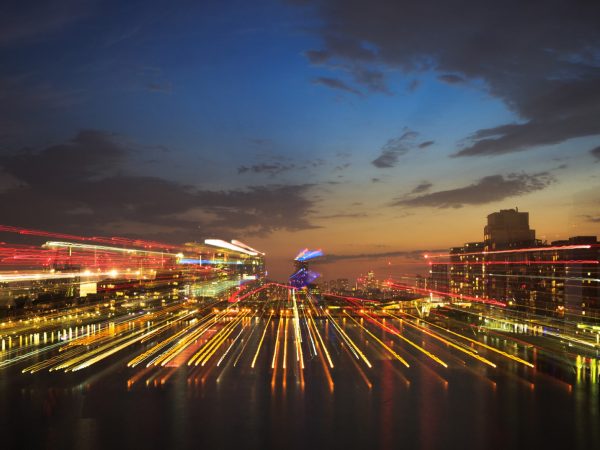 Singapore’s Durapower Explores U.S. Manufacturing Facility as Part of Global Expansion