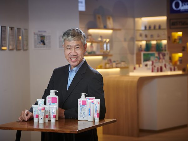Hyphens Pharma Reports Record FY2024 Results with 26.5% Net Profit Growth and 74% Dividend Increase