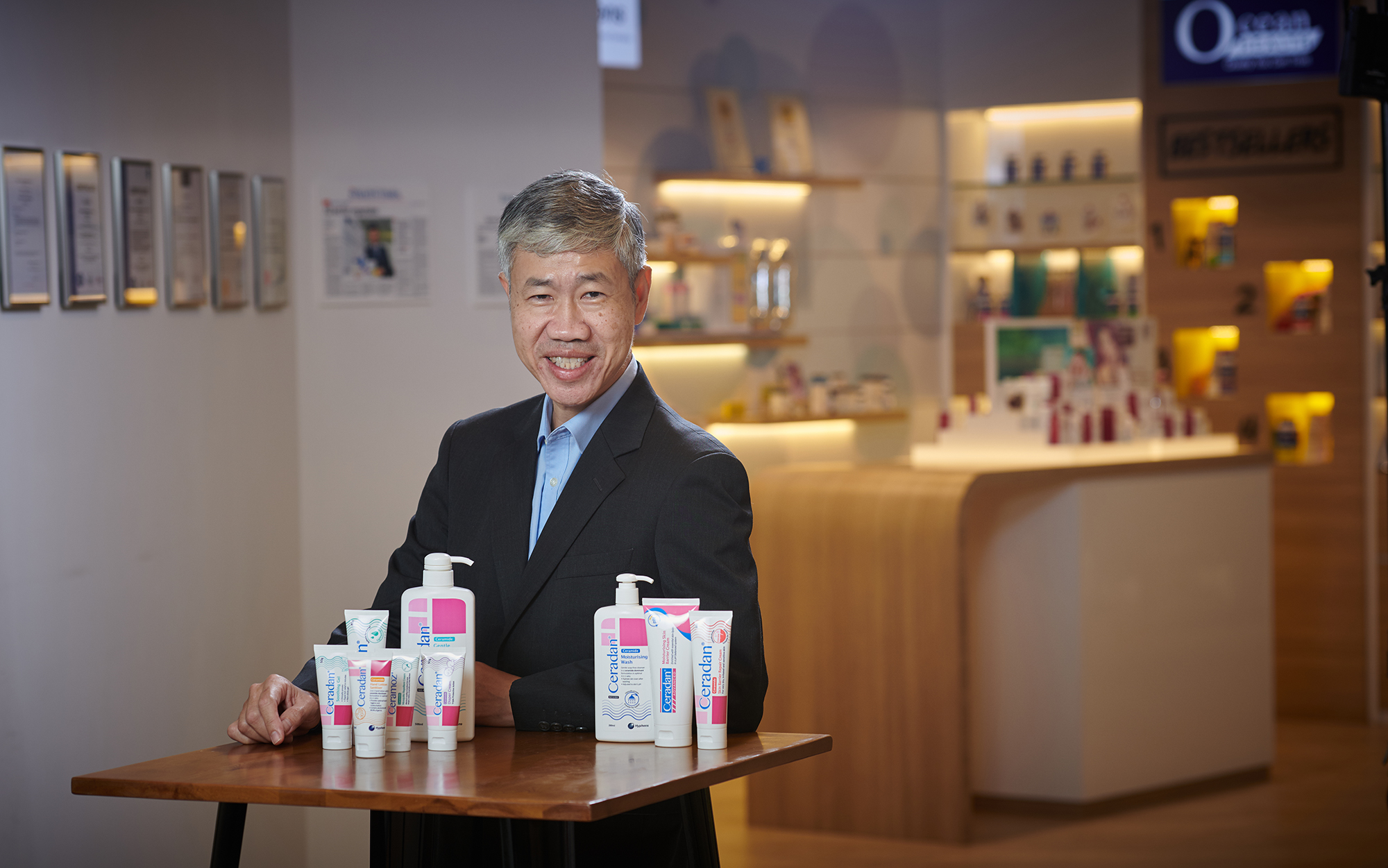 Hyphens Pharma Reports Record FY2024 Results with 26.5% Net Profit Growth and 74% Dividend Increase
