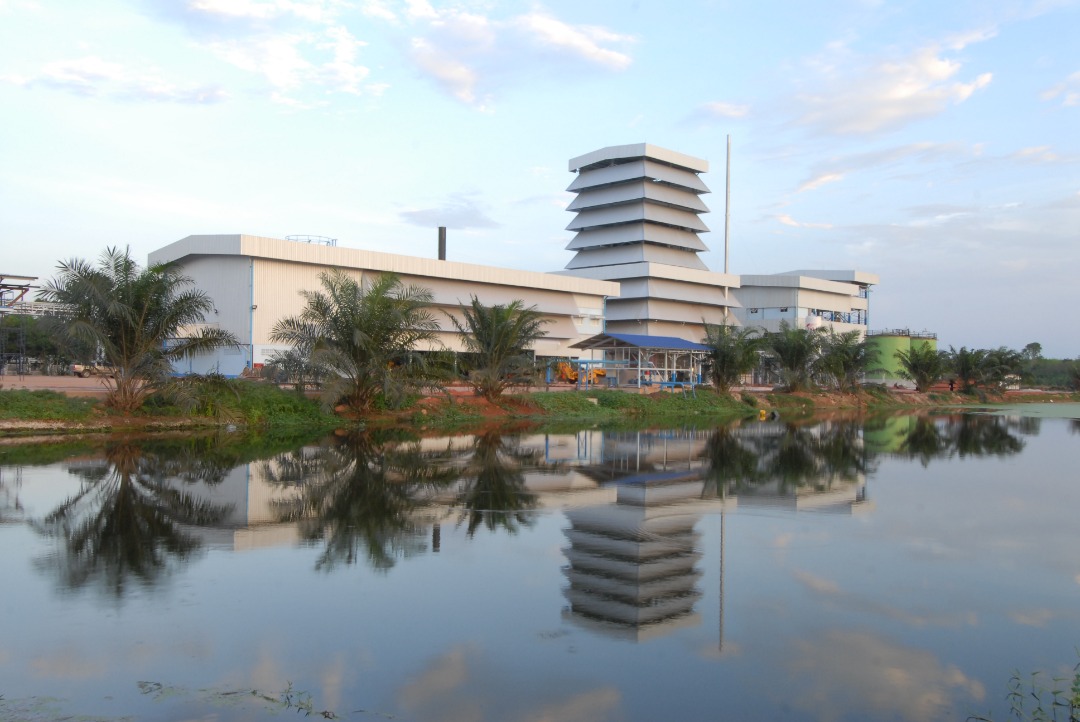 Oiltek Signs Heads of Agreement with Indonesia’s Pertamina Subholding for Sustainable Fuel JV