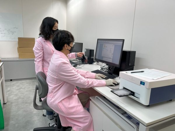 CDW and Neoregen Advance Breakthrough LNP Technology to In Vivo Testing Phase