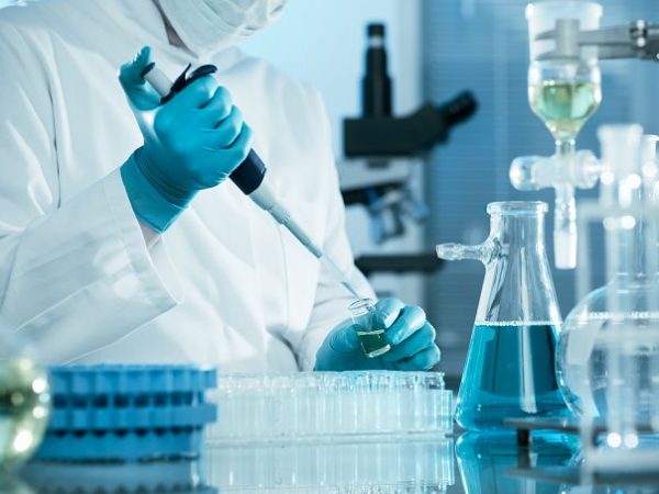 CDW Holding’s Subsidiary ABio Signs Joint R&D Agreement with Neoregen Biotech to Advance Next-Generation Lipid Nanoparticle Technology