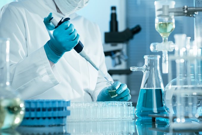 CDW Holding’s Subsidiary ABio Signs Joint R&D Agreement with Neoregen Biotech to Advance Next-Generation Lipid Nanoparticle Technology