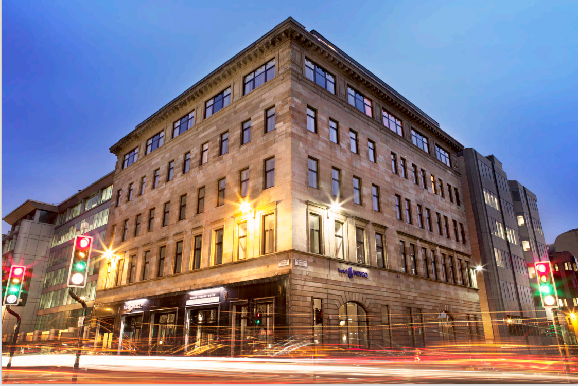 Heeton Reports HY2024 Financial Results Amid Economic Headwinds