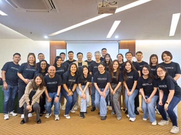 Hyphens Pharma takes full ownership of Ardence Pharma in RM15.9 million final tranche