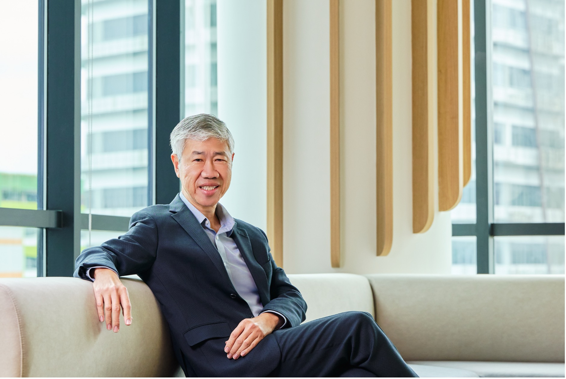 kopi-C with CEO of Hyphens Pharma International: From dispensary to ASEAN’s dermatology specialist