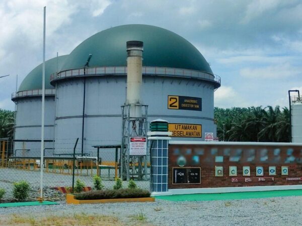 Oiltek Bags RM74.3 Million in Fresh Contract Wins, Order Book Climbs to RM398.2 Million