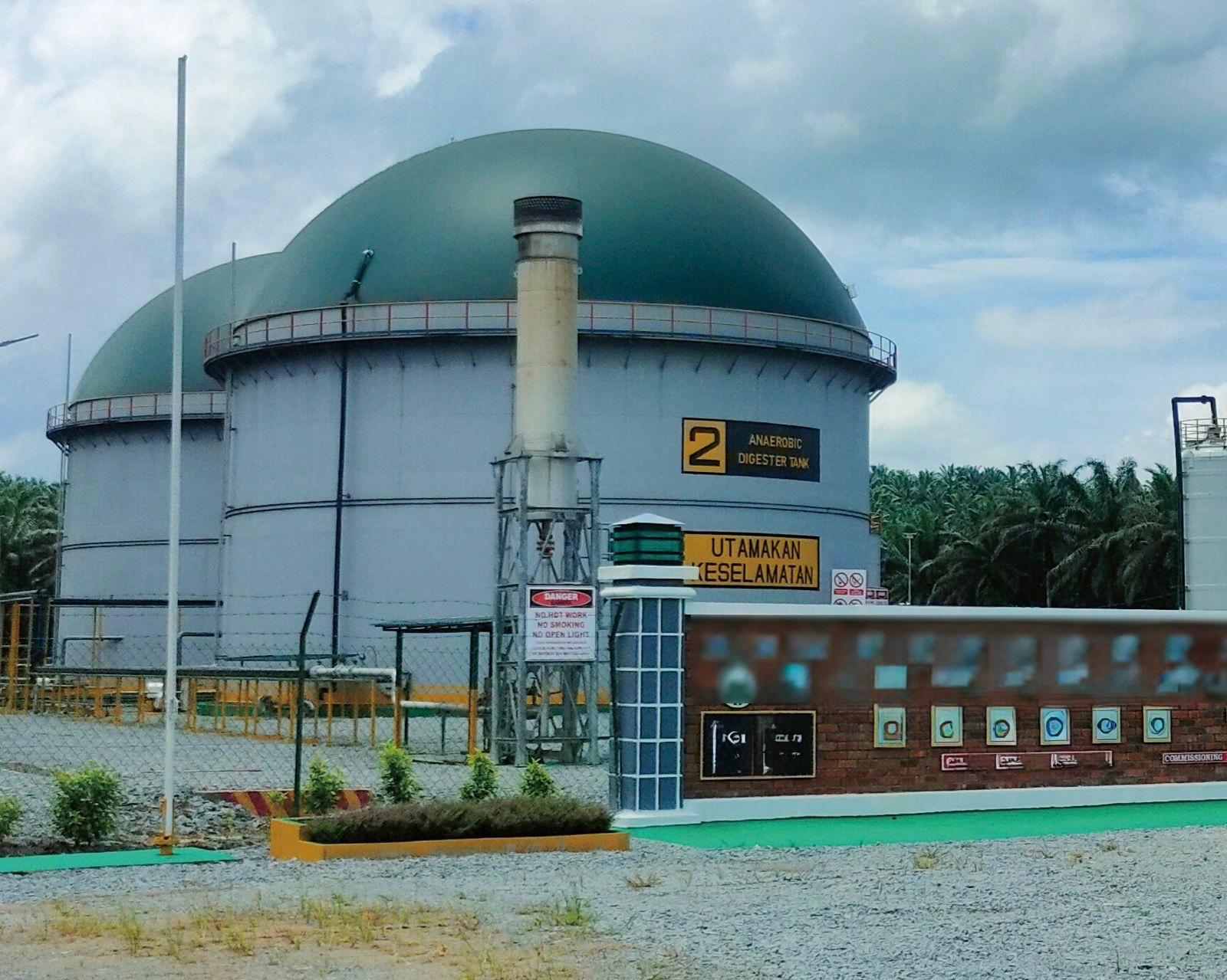 Oiltek Bags RM74.3 Million in Fresh Contract Wins, Order Book Climbs to RM398.2 Million