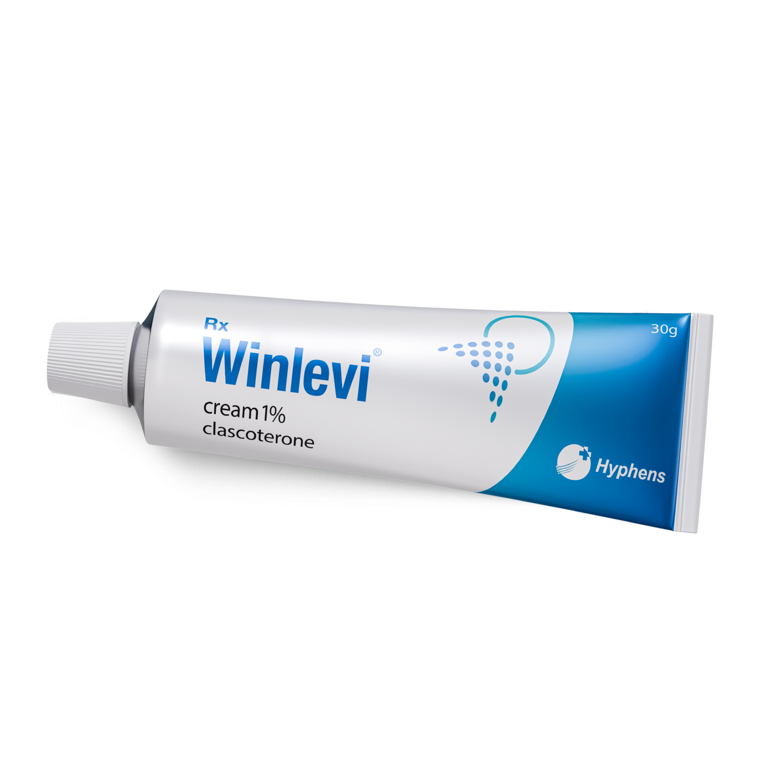 Hyphens Pharma Brings First New Acne Molecule in 40 Years to Southeast Asia